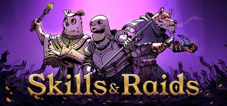 Actualizaciones del juego